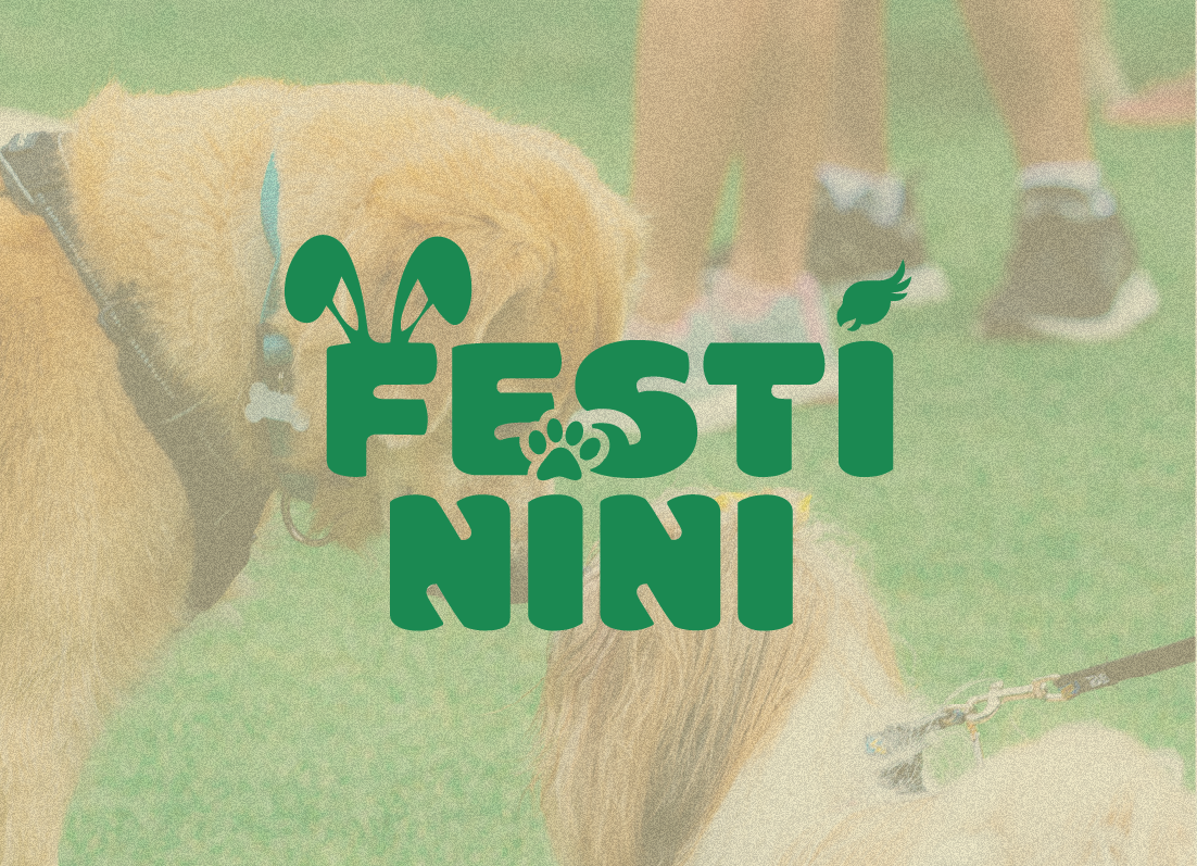 logo Festinini